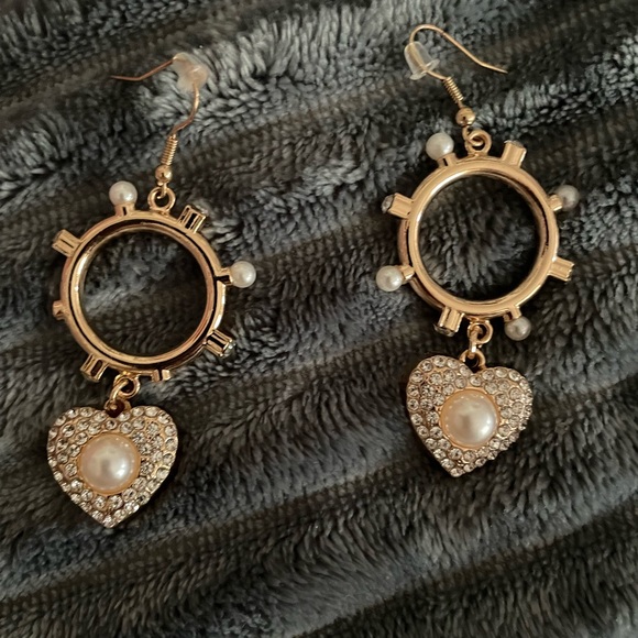 Jewelry bundle - Picture 3 of 4